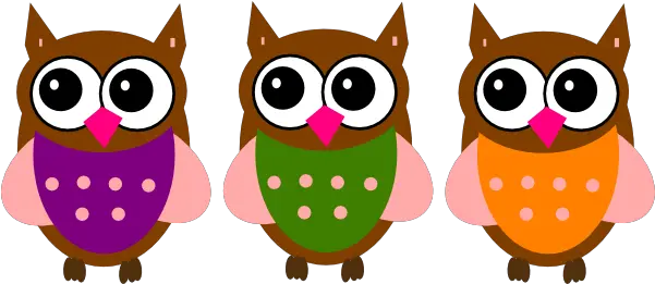 Download Owl Clipart Mail Owl Clipart Png Image With No Owl Pictures Without Background Owl Clipart Png