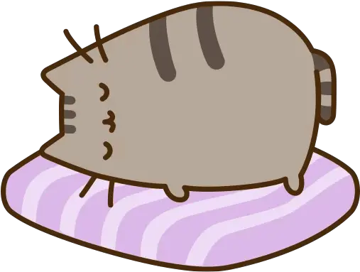 Telegram Pusheen Sticker Vkontakte Clip Art Pusheen Pusheen The Cat Png Pusheen Png