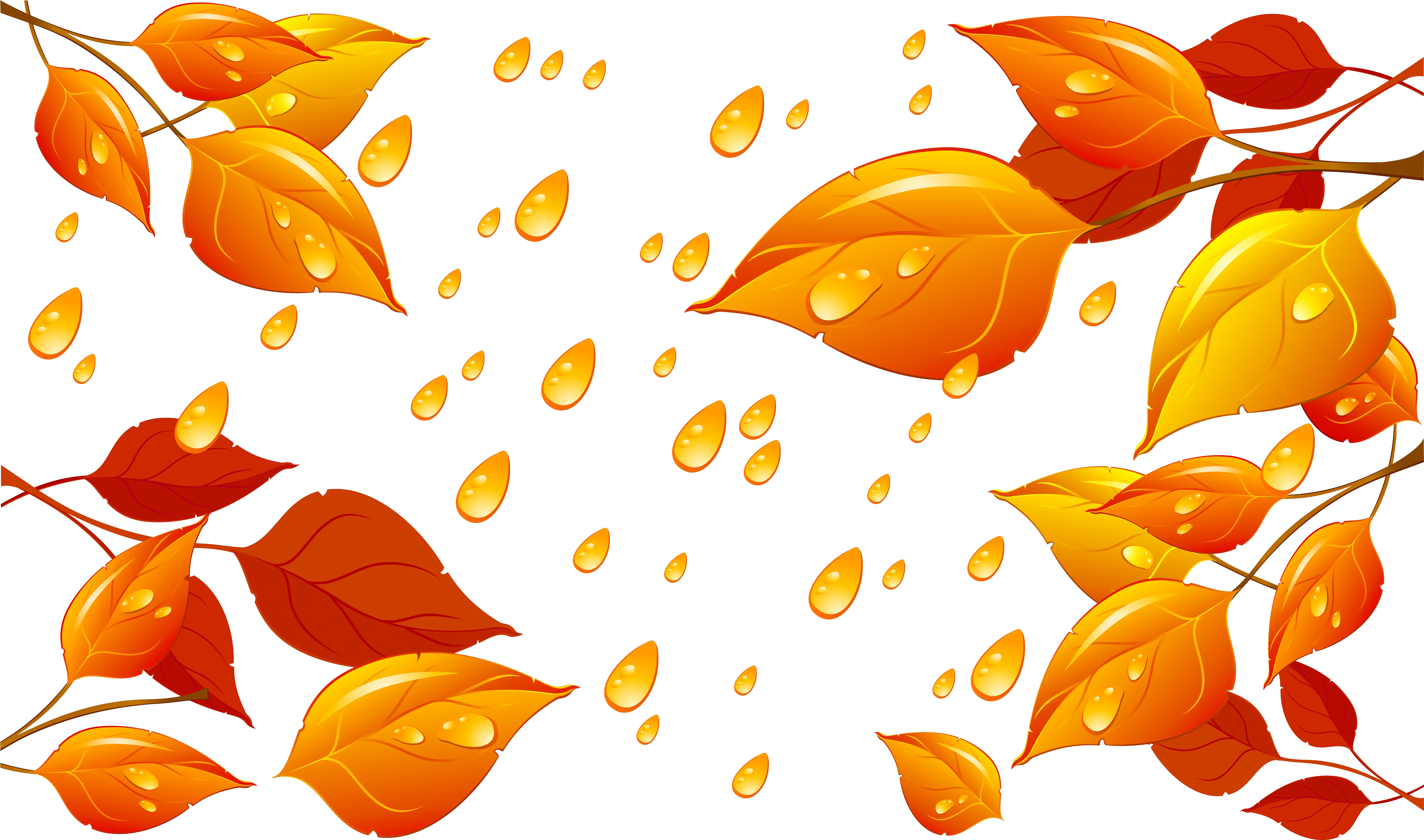 Autumn Rain Png Free Download Mart Autumn Rain Png Rain Png