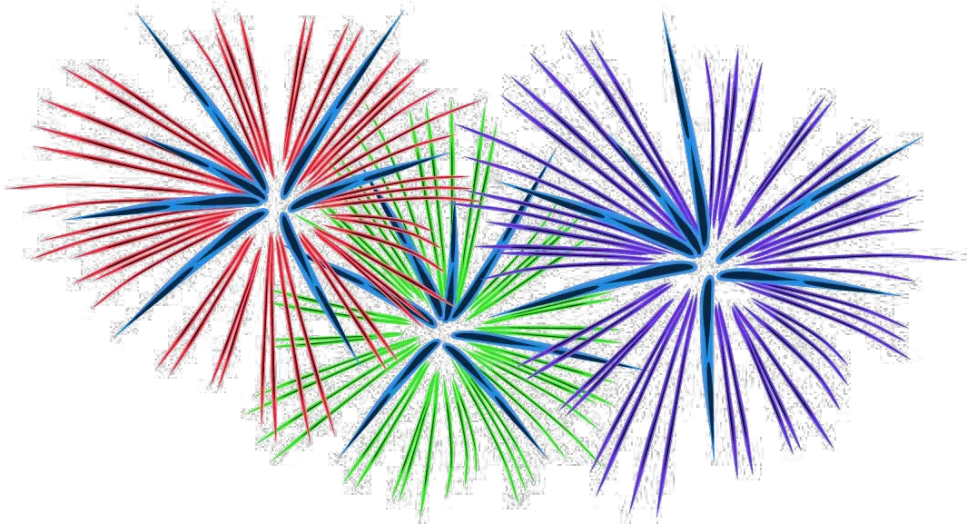 Download Fireworks Png Free Background Animated Fireworks Transparent Background Firework Animated Free Background Png