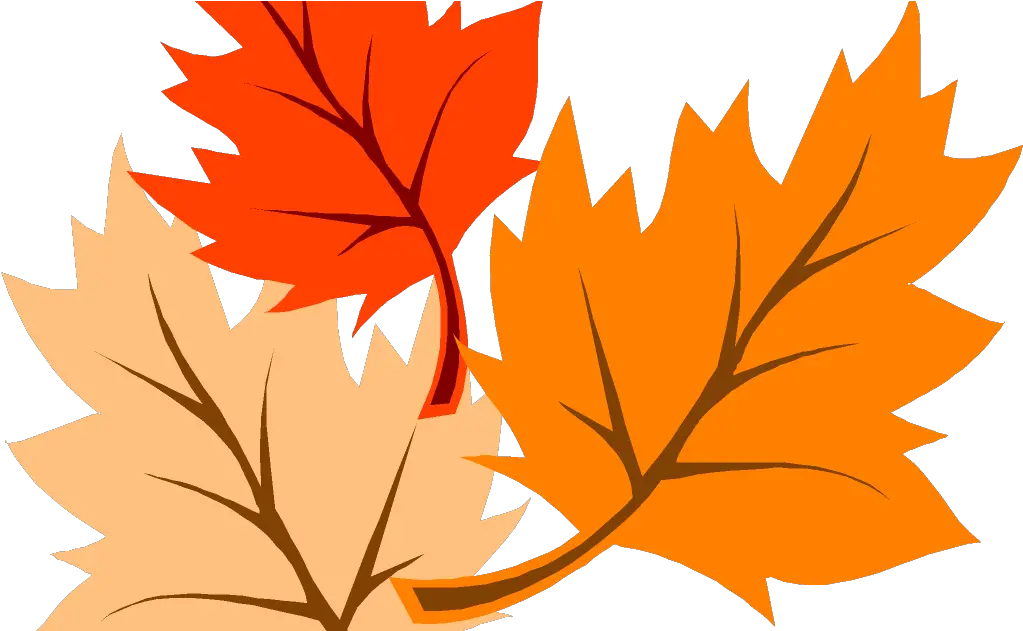 Clip Art Openclipart Autumn Leaf Color Free Content Autumn Clip Art Fall Leaves Png Autumn Png