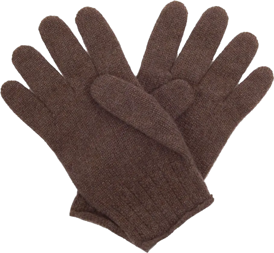 Winter Gloves Png Image Winter Gloves Png Gloves Png