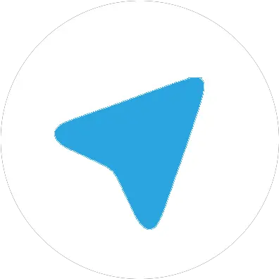 F Kingshoescom Dot Png Telegram Icon Vector