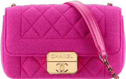 Chanel Fall Winter 2014 Bag Pre Collection Act 1 Guide Chanel Png Chanel Icon Bags