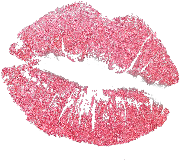 Free Photo Kiss Love Hearts Red Lips Affection Sexy Emoji Pink Kiss Lips Png Kissing Lips Icon