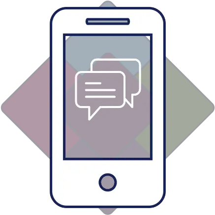 Telegram Or Wechat Clone App Development Services U2013 Addon Png Icon