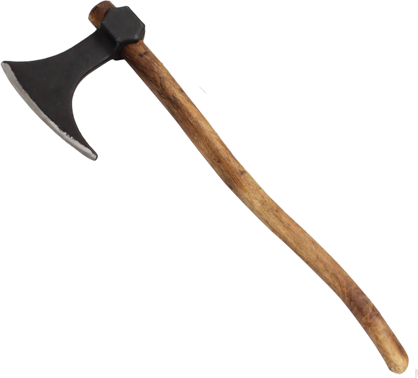 Viking Ax Png Image Viking Axe Png Hatchet Png