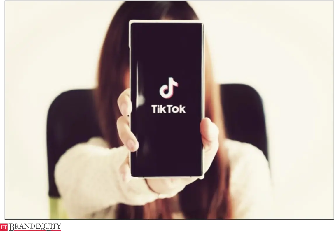 Tiktok Is Future Of Social Media Says Meta Lirik Cintaku Dalam Sepiku Kaulah Png Snapchat Camera Icon