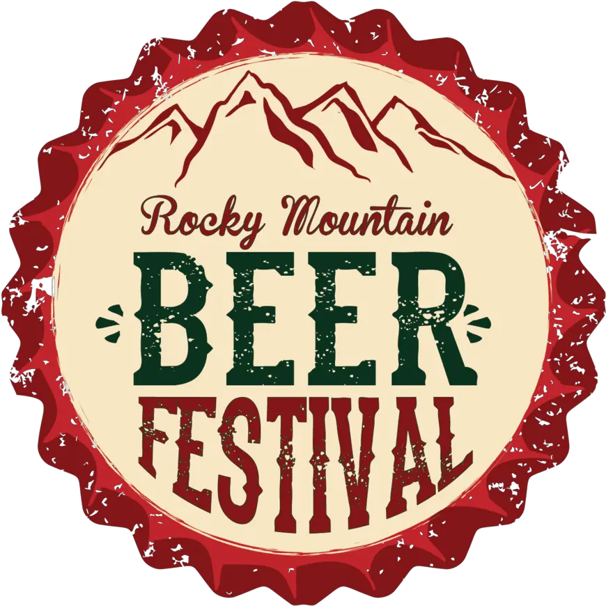 Rocky Mountain Beer Festival Tour U2014 Welcome To Bce Productions Rocky Mountain Beer Festival Png Beer Bucket Png