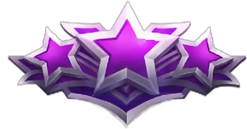 Bot Mobile Legends Ai Avatar Logo 2021 Á U2030 Polyâu20acs New Mobile Legends Starlight Logo Png Smarter Planet Icon