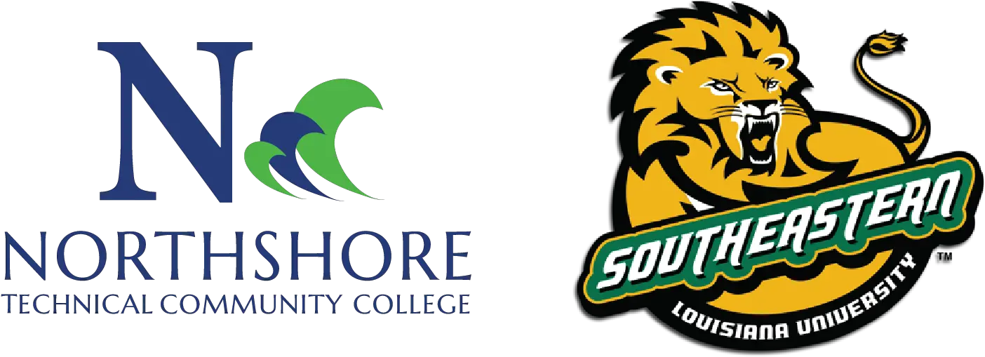 Academic Student Affairs Southeastern Louisiana University Lion Png Southeastern University Logo