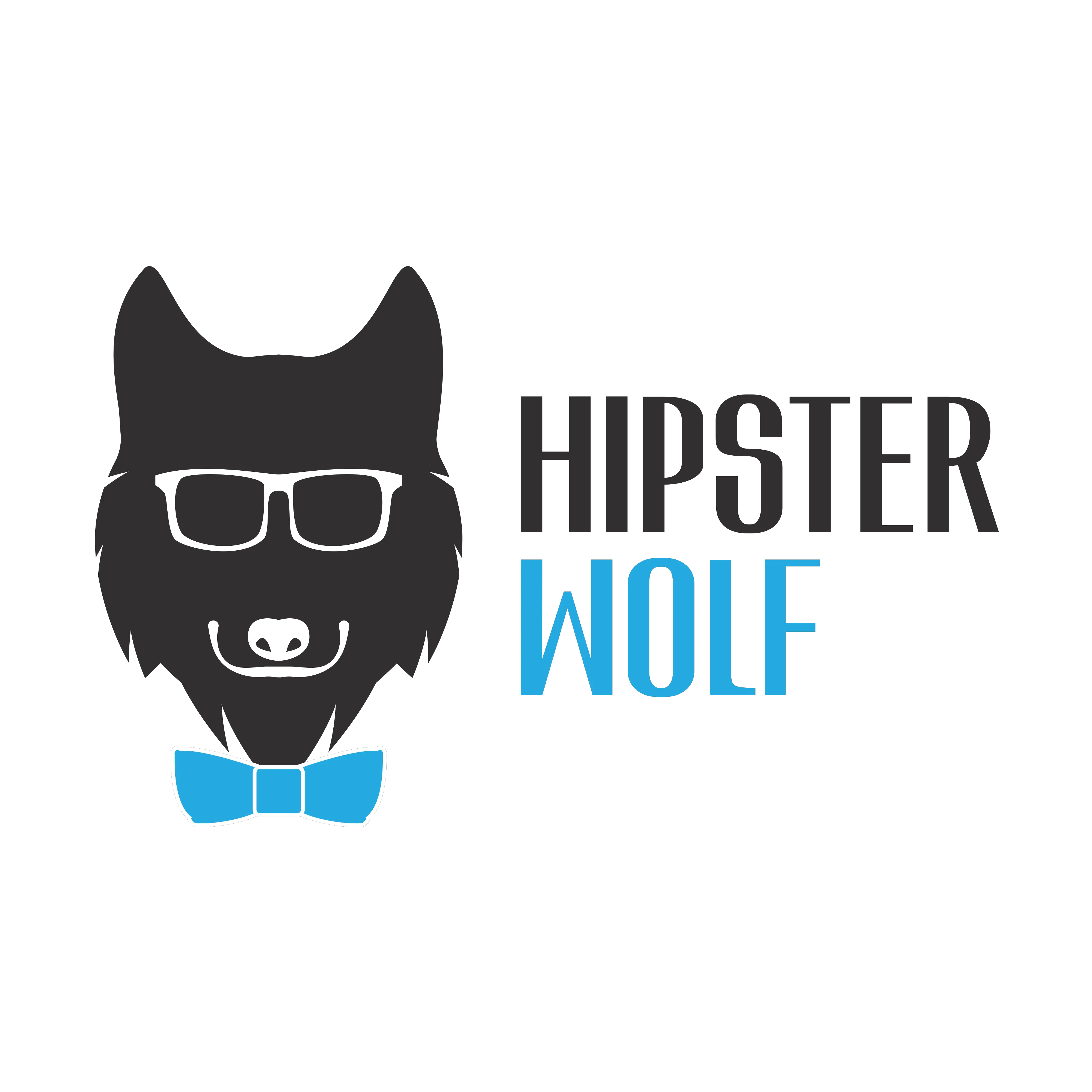 Dark Souls Praise The Sun Hipster Wolf Clothing Hipster Wolf Png Dark Souls Logo