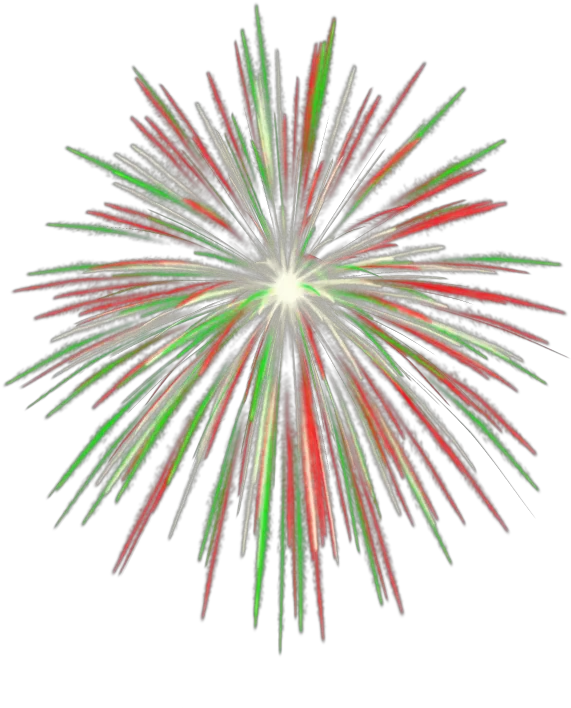 Fireworks Png Images Free Download Fuegos Artificiales Para Photoshop Fire Work Png