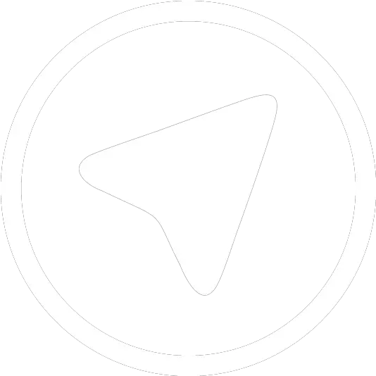 Telegram Black Logo Png Transparent Telegram Black Logo Telegram Logo