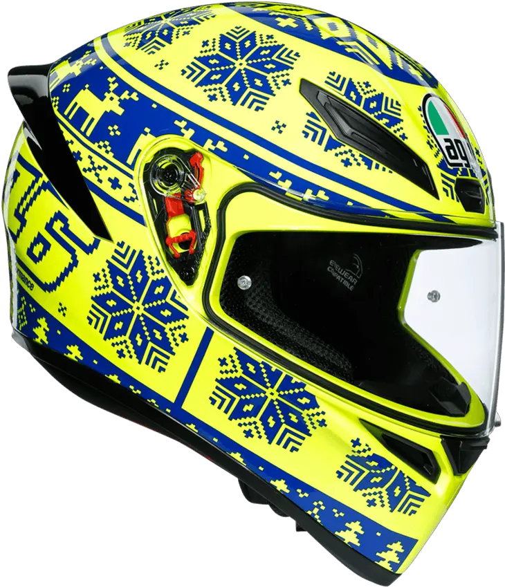 Motorcycle Helmets Page 8 Hfx Agv K1 Winter Test 2015 Png Icon Airmada Communication System