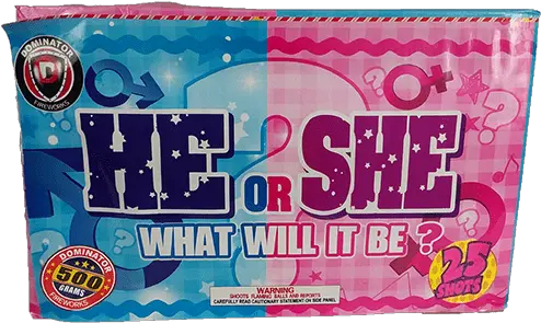 He Or She What Will It Be Pink Star Effect Fireworks Plus Household Supply Png Pink Star Png