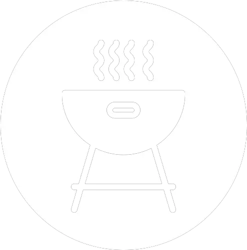 Itzen U2014 Wemakeithappen Grill Icon Png Bbq Png