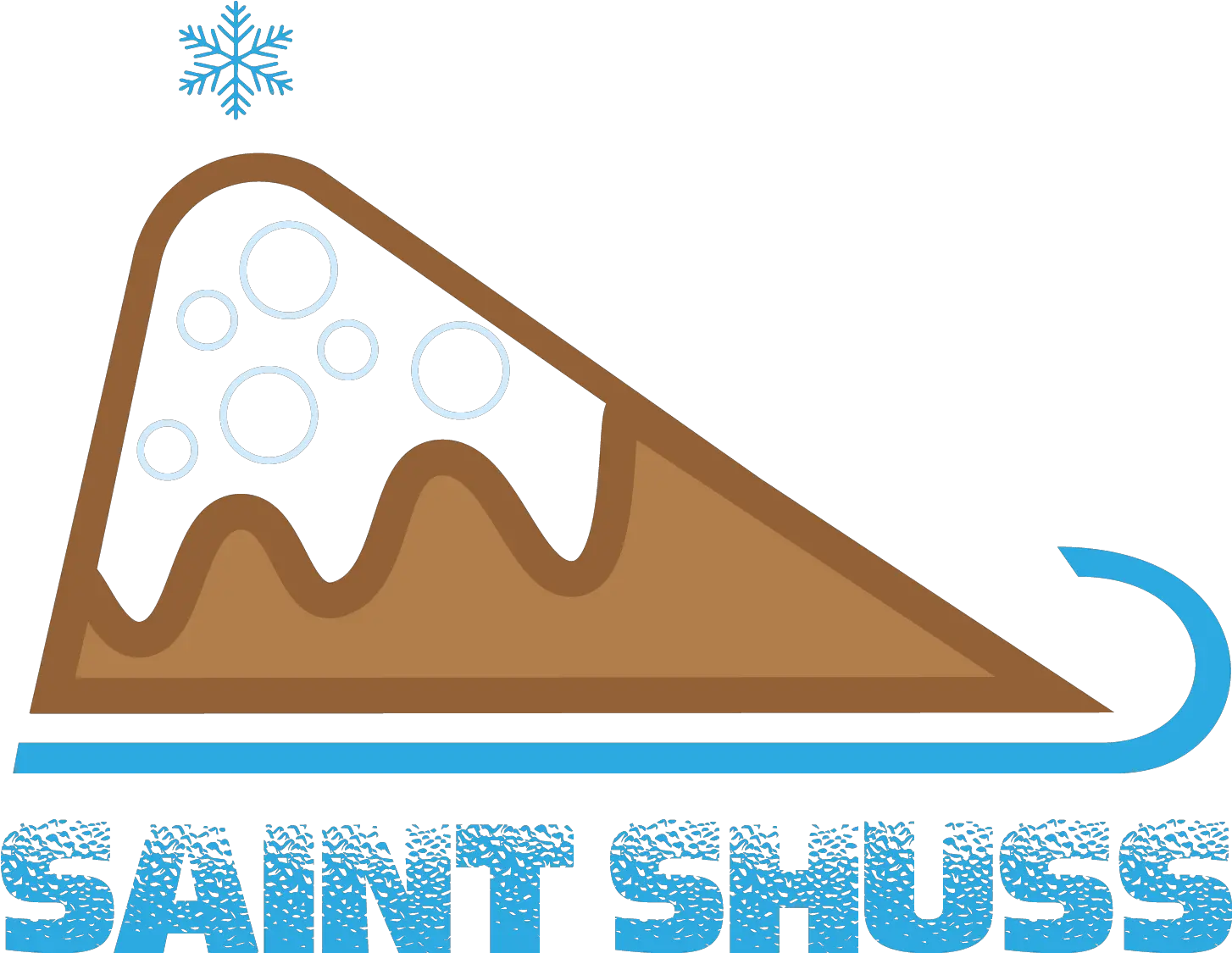 08 Ski Mountain Logo Clip Art Png Mountain Logo