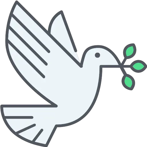 Dove Png Icon Clip Art Dove Png