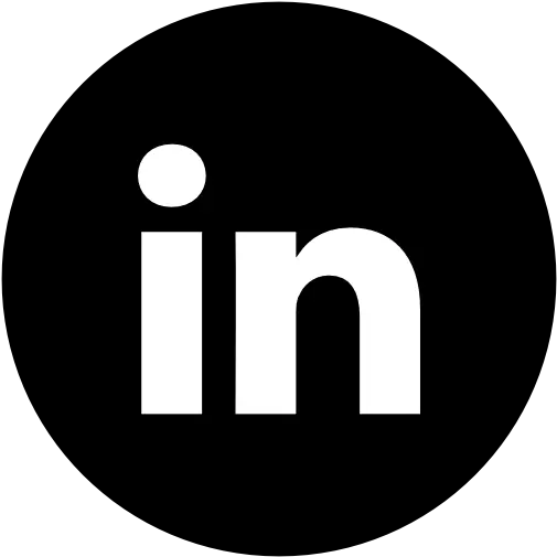 Iconos Linkedin Png 5 Image Dry January Linkedin Png