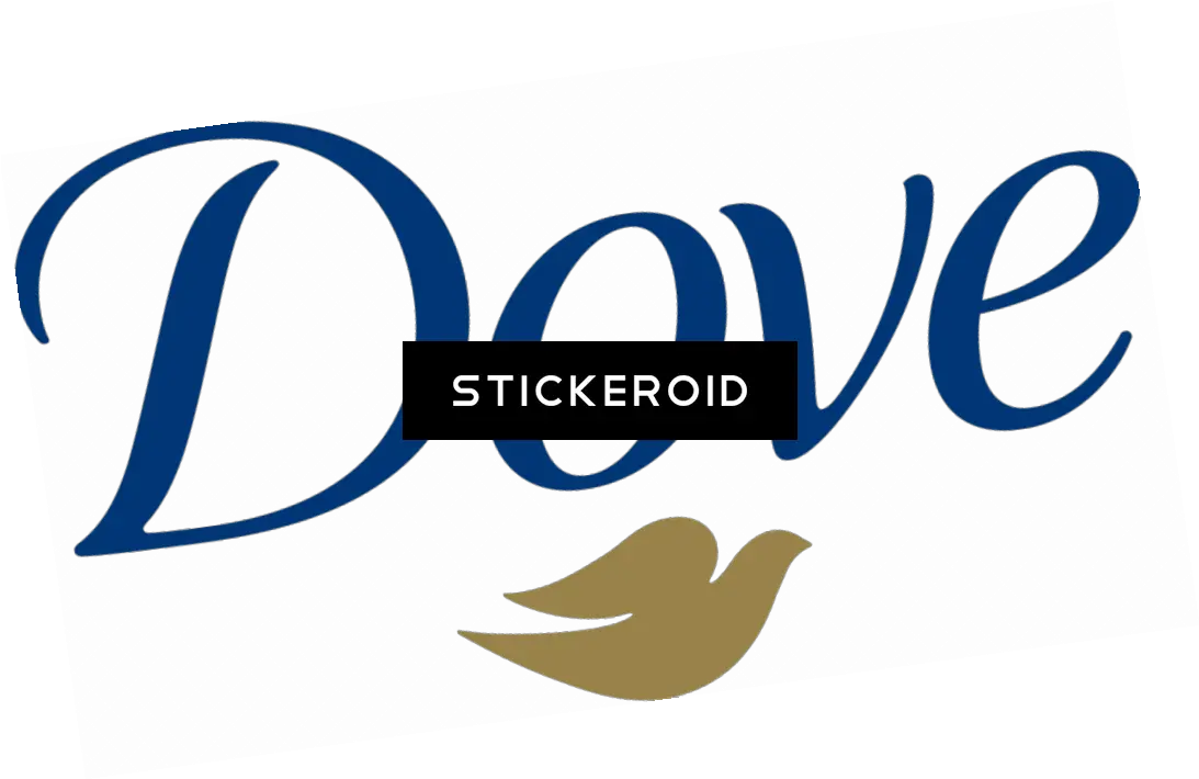 Dove Soap Fresh Touch Png Image Dove Soap Logo Hi Res Dove Logo Png