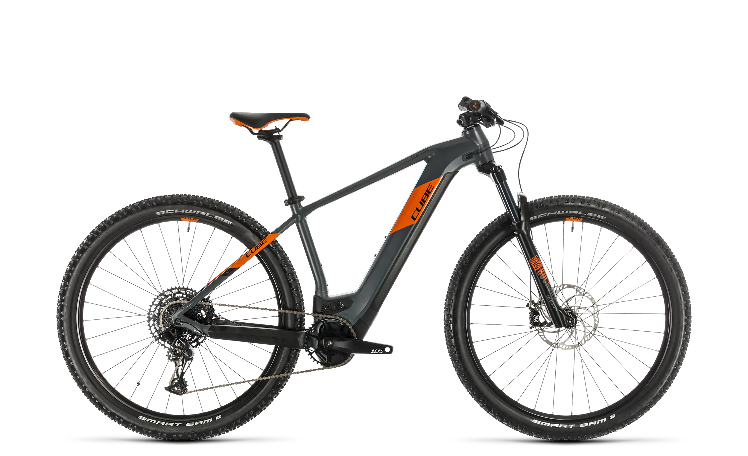 Bicycle Png Image Diamondback Century 1 2017 Mountain Bike Png