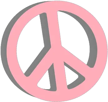 Download Transparent Background Peace Transparent Png Peace Sign Transparent Background