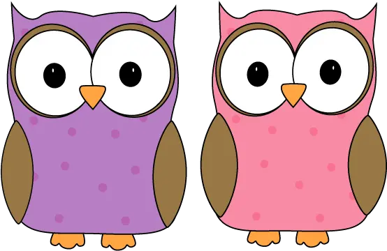 11 Owl Friends Clipart Clipartlook Owl Clip Arts Png Friends Clipart Png