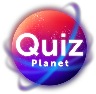 Quiz Planet Quiz Planet Game Png Planet Png