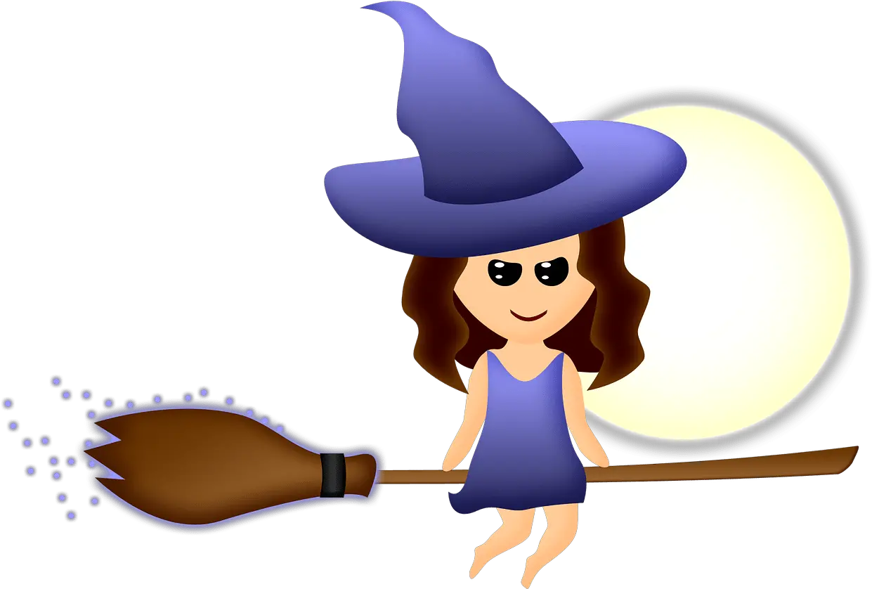 Top Rock Witch Png Fashion Icon Halloween Costumes