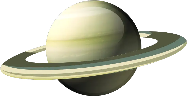 Download Planet Saturn Png Saturn Saturn Png