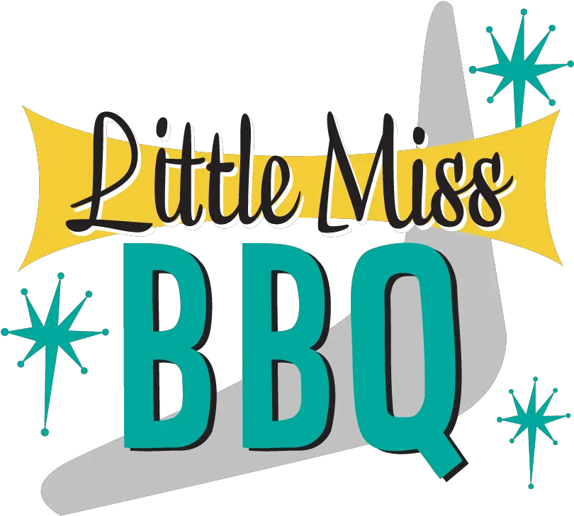 What Is The Devour Coalition U2014 Week Little Miss Bbq Png Bbq Png