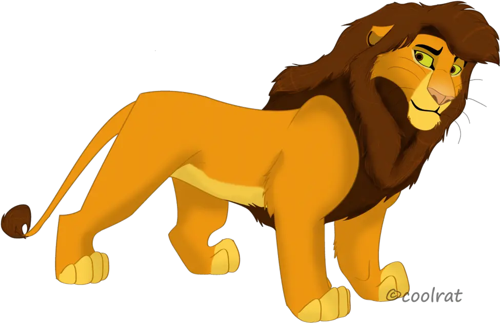 Lions Clipart Lion King Picture 1557171 Lion King Lion Clipart Png Lion King Transparent