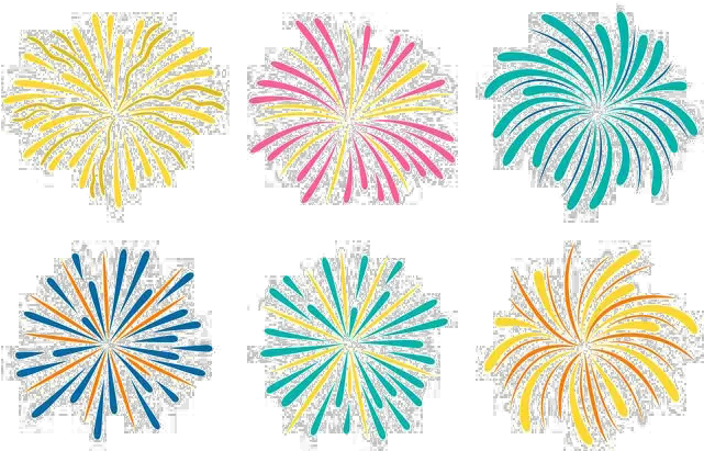 Fireworks Transparent Png Arts Fireworks Transparent Fireworks