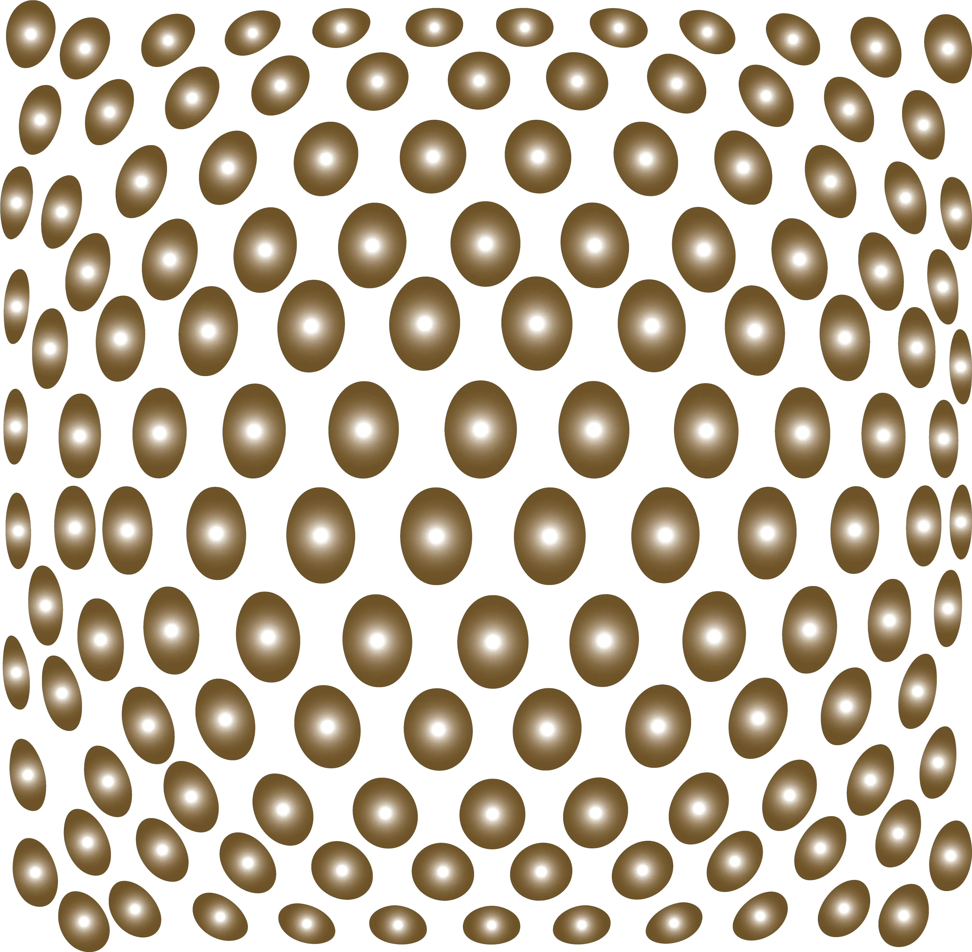 Transparent Graphic Dots Circles Hq Staromstská Restaurace Png Dots Png