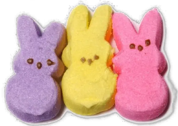 Easter Candy Png Background Image Arts Rabbit Candy Png