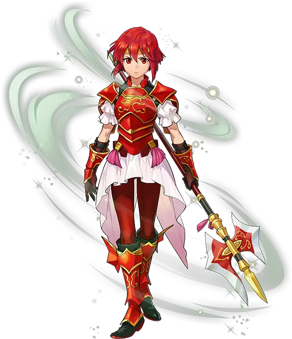 Marth Archives Serenes Forest Minerva Fire Emblem Heroes Png Marth Png