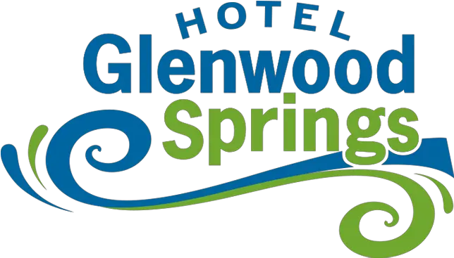 Lodging In Glenwood Springs Iron Mountain Hot Ballingslöv Png La Quinta Inn Logo