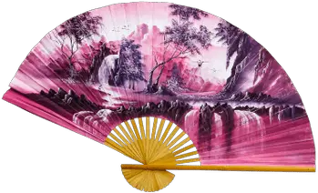 Peacock Chinese Fan Transparent Png Stickpng Transparent Chinese Fan Png Fan Png