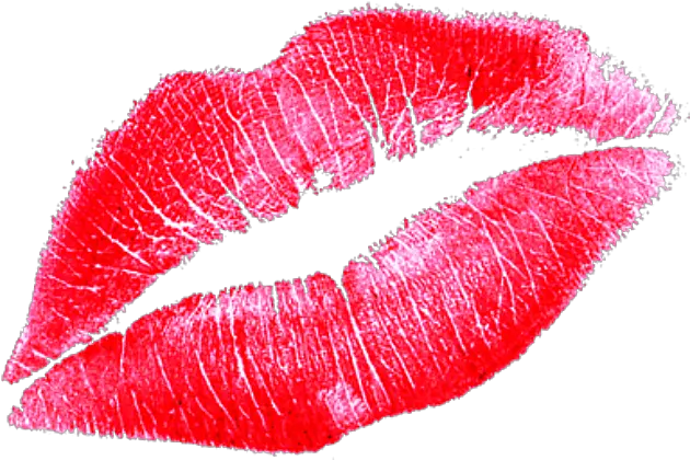 Lips Png Free Download 39 Images Transparent Kiss Lips Png Lips Png