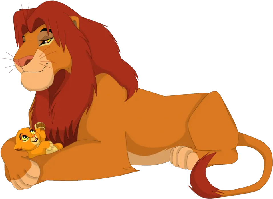 Lion King Png Image Without Background Simba Pumbaa Scar Shenzi Mufasa Lion Mammal Animals Cat Like Mammal Png The Lion King Png