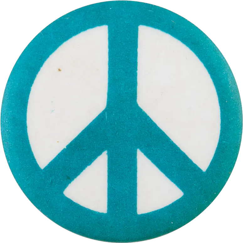 Peace Sign Peace Love And Happiness Png Peace Sign Logo