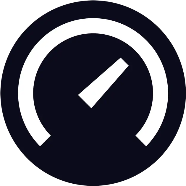 Speedtest By Ookla Charing Cross Tube Station Png Data Traveler Icon