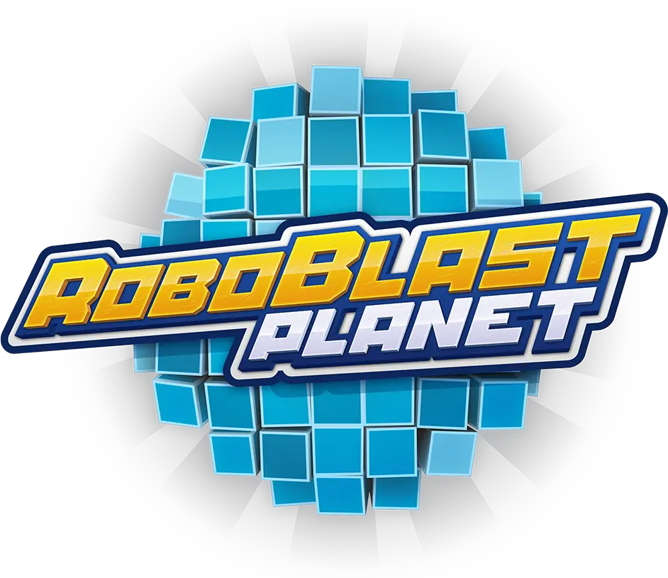 How Do I Create A User Roboblast Planet Png Moviestarplanet Logo