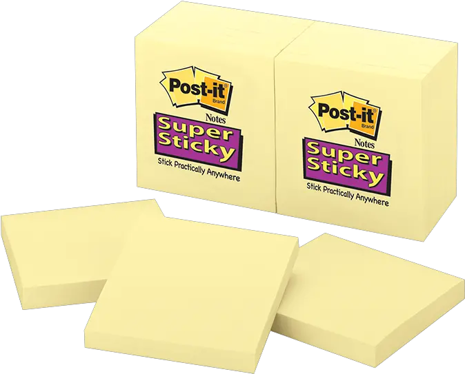 Post It Shop Viking Direct Ie Png Post It Notes Png