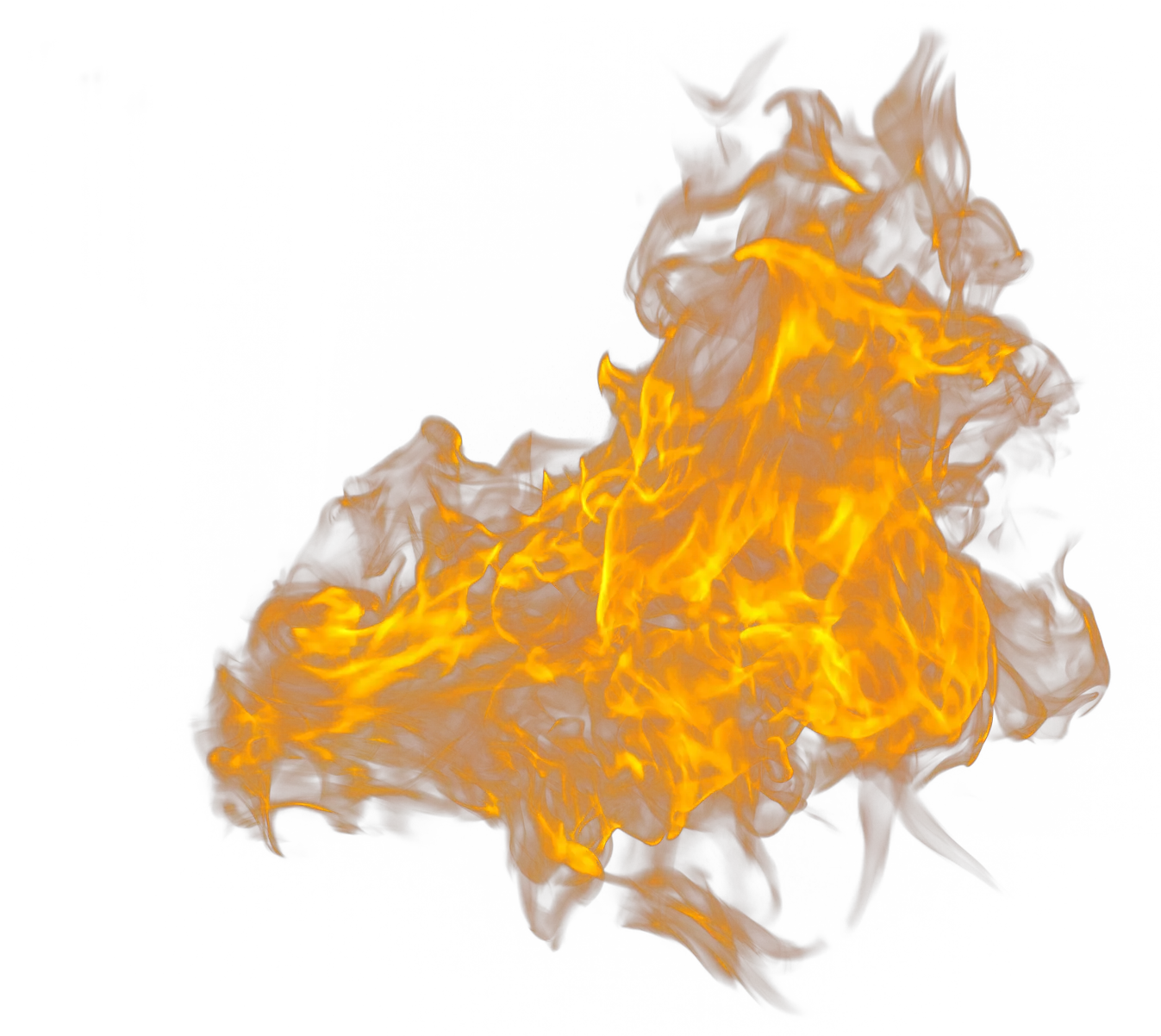 Fire Flame Effect Transparent Background Full Size Png Flame Fire Transparent Background