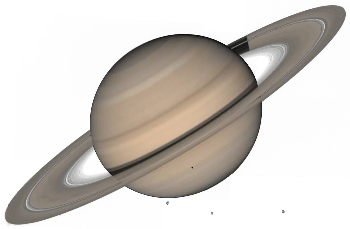 Mercury Planet Png Free Download Saturn Png Mercury Png