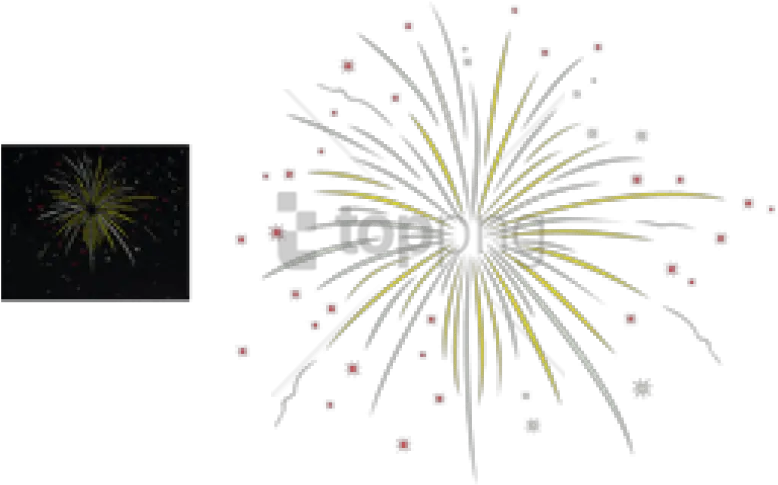 Firecrackers Png Diwali Sky Image With Transparent Fireworks Firecrackers Png