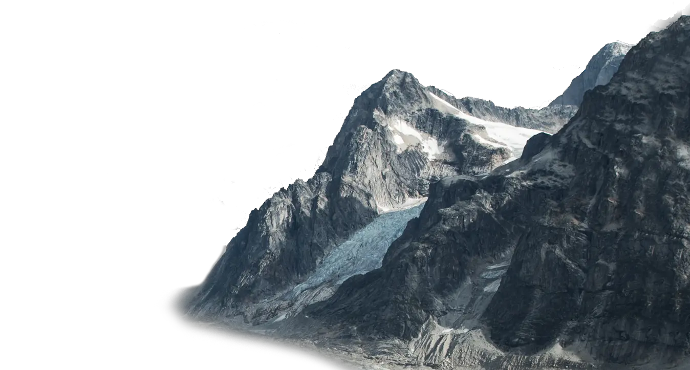 Download Mountain Transparent Mountains Png Mountain Transparent