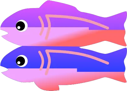 Fog Creek Is Now Glitch Glitch Make Better Software Medium Glitch Com Logo Png Cartoon Fish Transparent Background